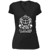 Image of As A Libra I Hold A Beast And An Angel In Me Shirt