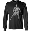 Image of Athlete Gym Fitness Sports T-shirt Word Cloud