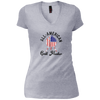 Image of All American Grill Master - July 4th BBQ T-shirt