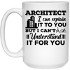 Image of Architect Shirt - Architect Tee Shirt