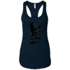 Image of Architecture Graphic Shirt