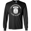 Image of 10th Mountain Division Army Infantry