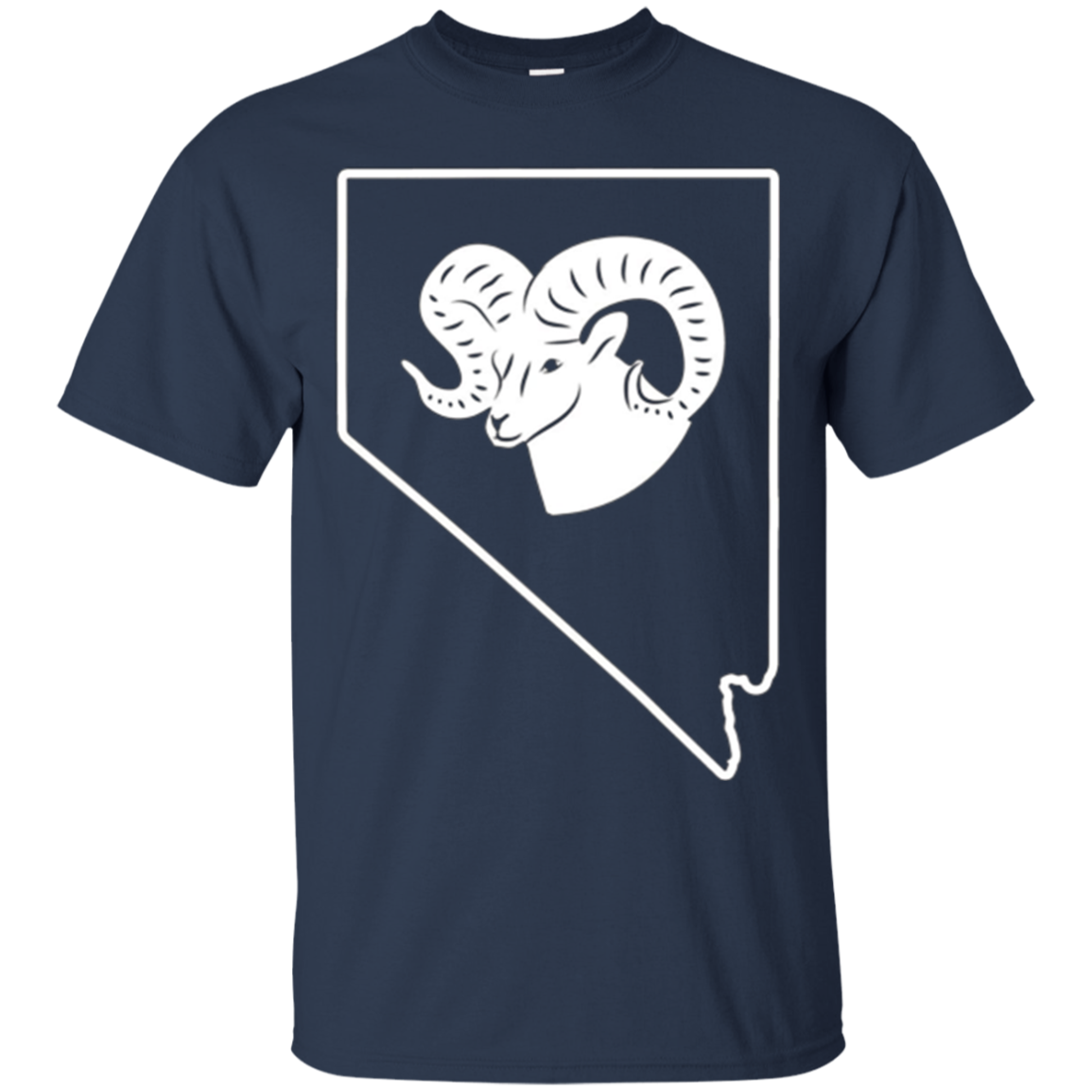 American Big Game Hunting Nevada Rocky Mountain Sheep