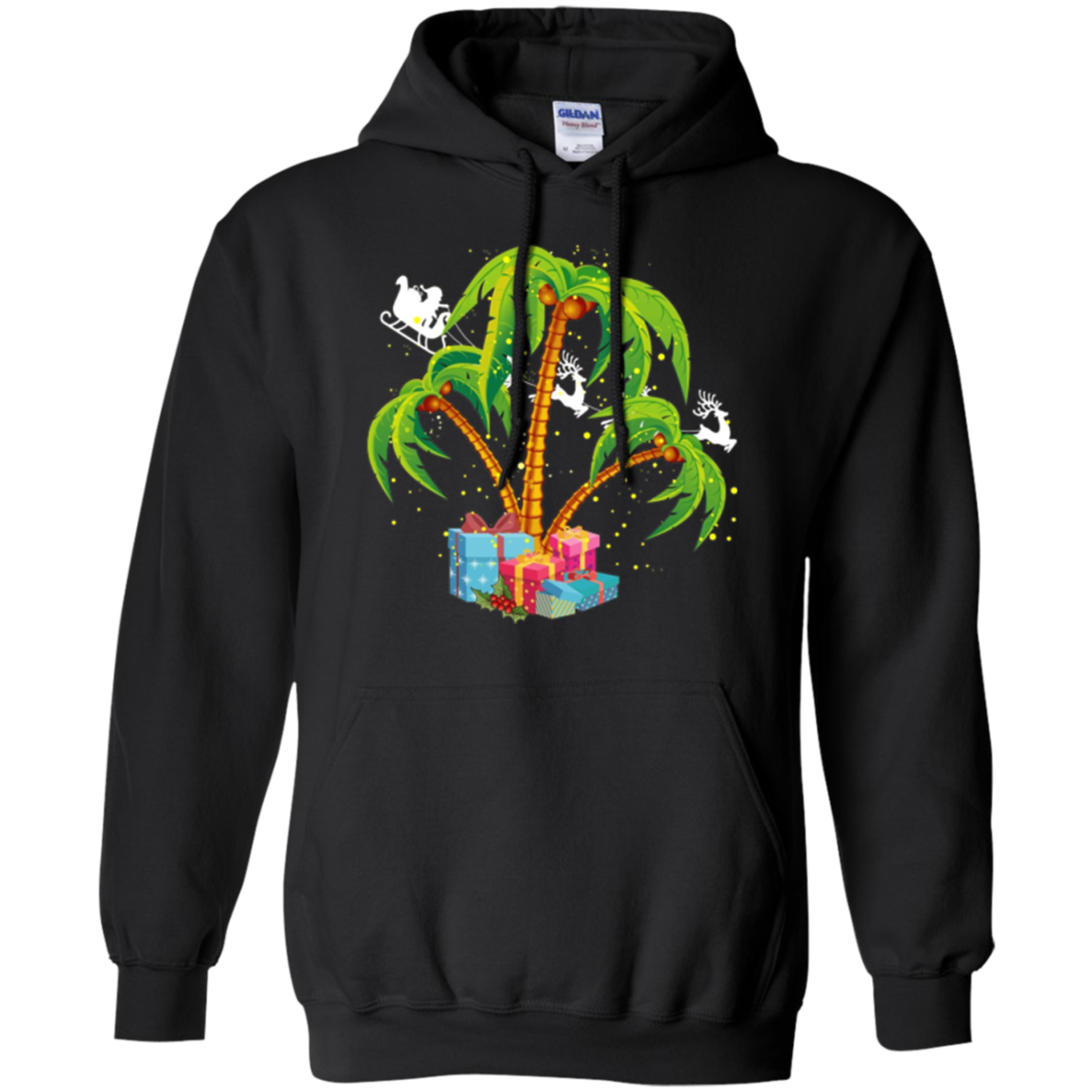 Christmas Tree Shirt. Great Costume For Kids/Adults.