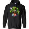 Image of Christmas Tree Shirt. Great Costume For Kids/Adults.