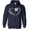 Image of Army Mom Shirt - Army Mom