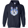 Image of Wolf