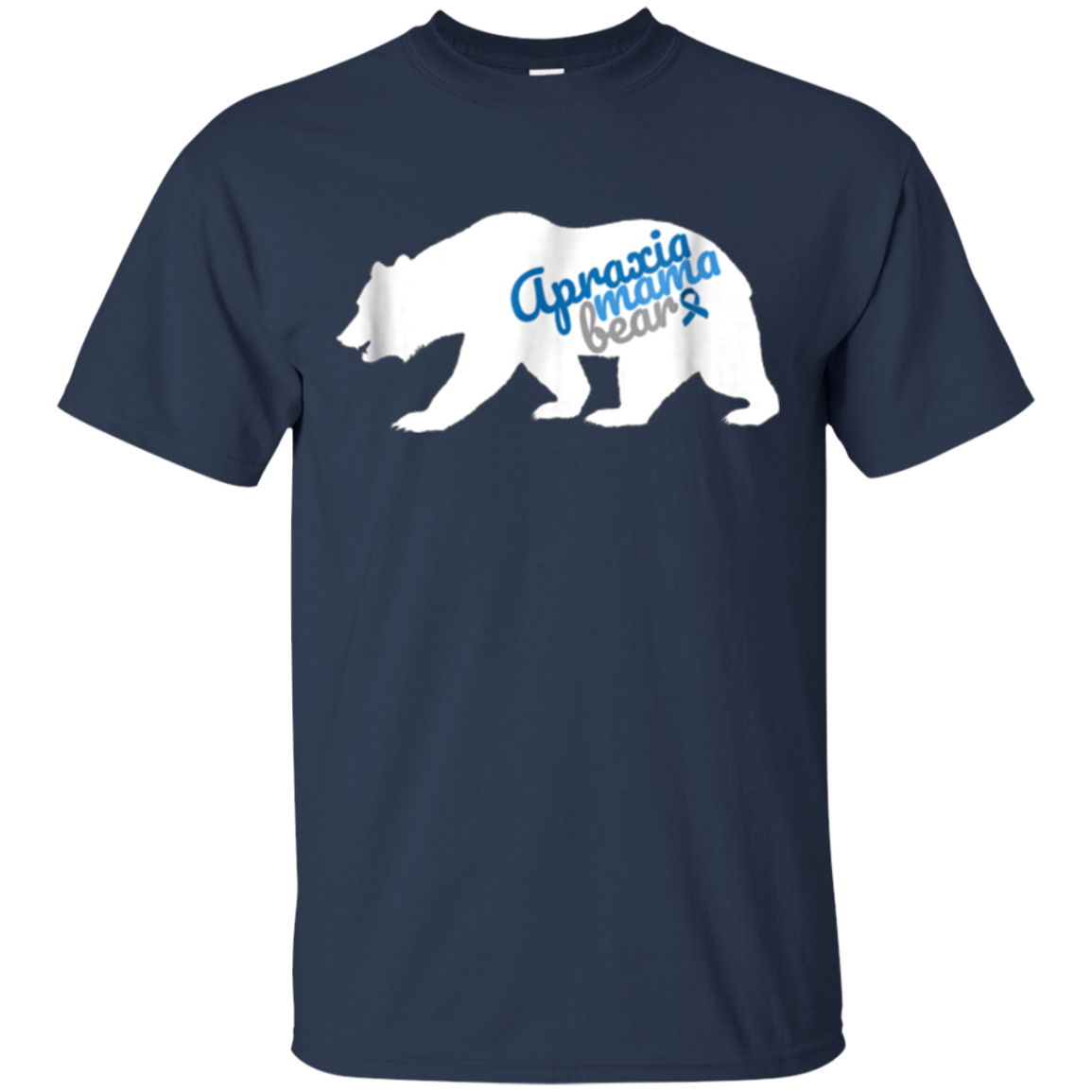 Apraxia Awareness - Apraxia Mom