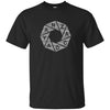 Image of Anzac Day Long Sleeve T-Shirt