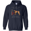 Image of Woman Cannot Survive on Wine A Rhodesian Ridgeback Tshirt