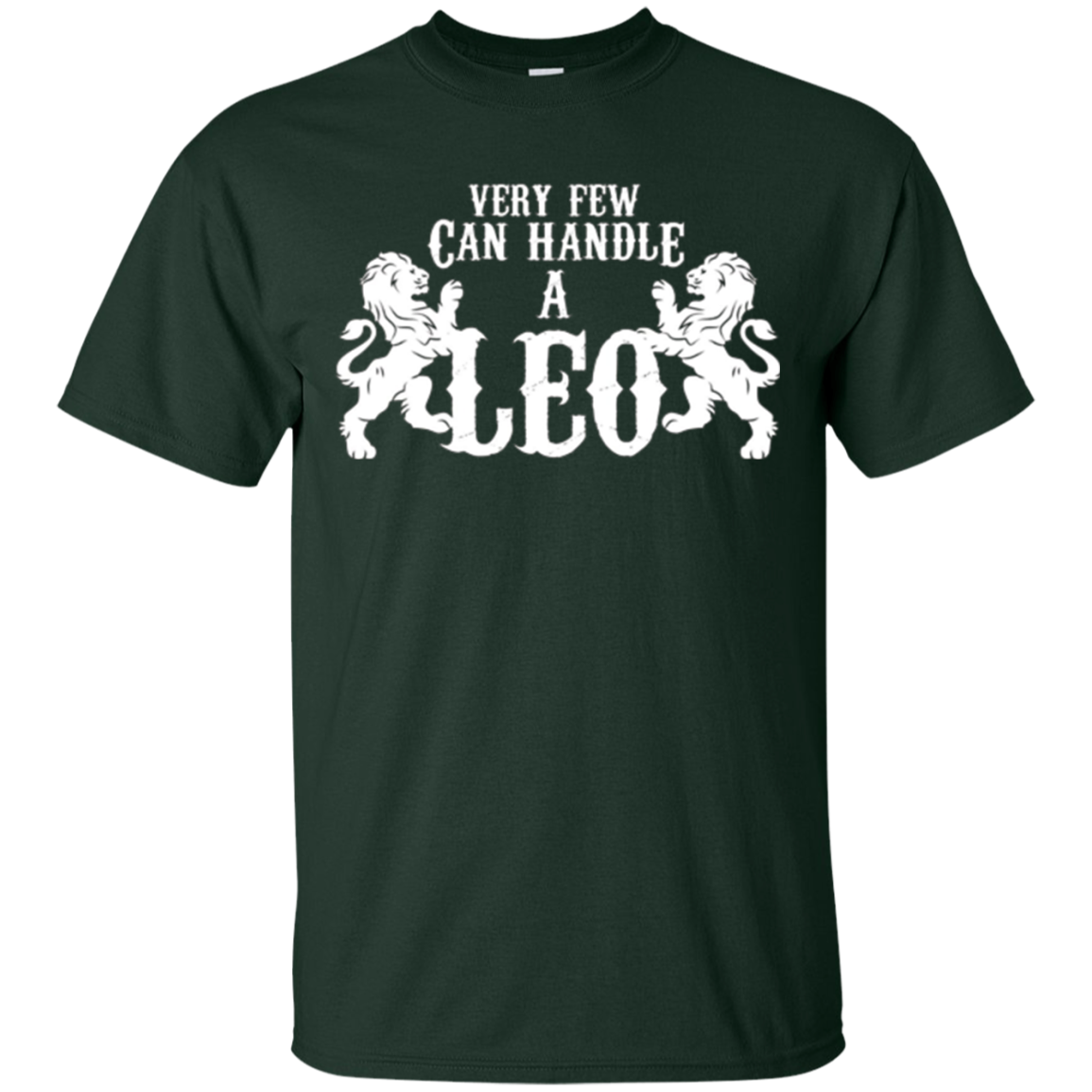 Are Born In August LEO Zodiac Gift Shirt Cool Birthday shirt