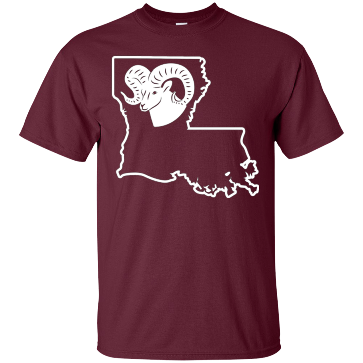 Bighorn Sheep Hunting Louisiana Big Game Hunting