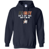 Image of ARMY EAT. SLEEP. PRAY. ARMY MOM T-Shirt