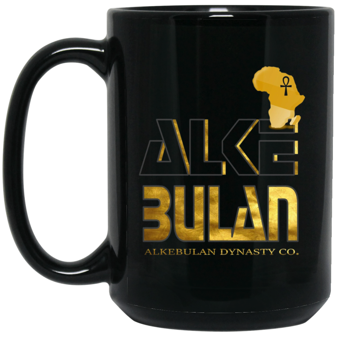 Alkebulan Egypt Kemet Clothing T Shirt Tee