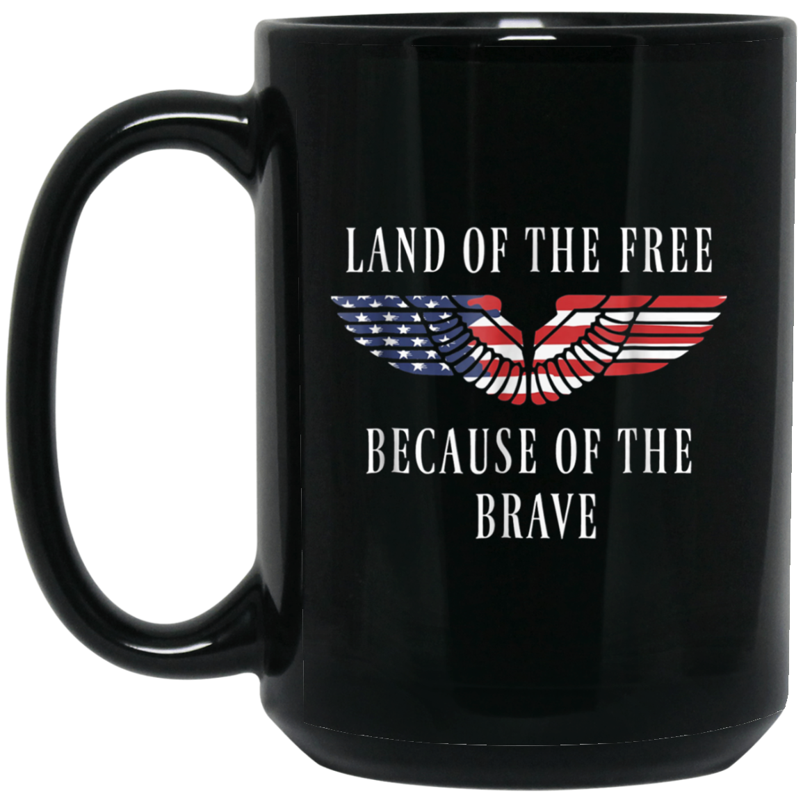 American Patriotic t shirt for 4th of July Memorial Day