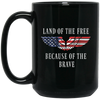 Image of American Patriotic t shirt for 4th of July Memorial Day