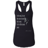 Image of Abraham Lincoln Quote About The Life T Shirt
