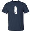 Image of AT Trail Blaze Shirt - Appalachian Trail Shirt