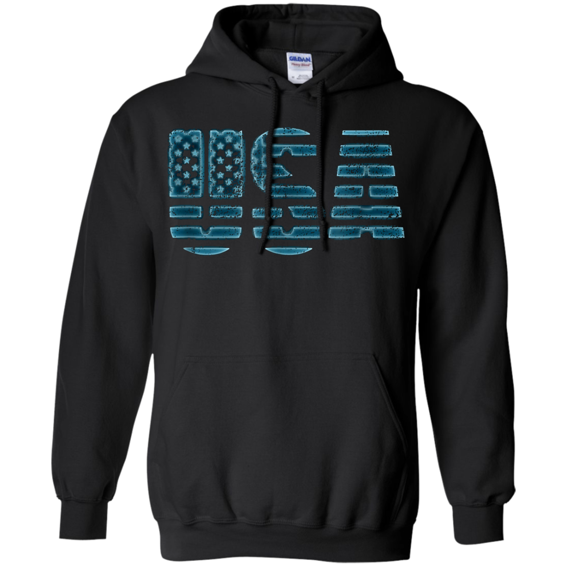 America Independence Day Freedom 4th July Apparel T-Shirt