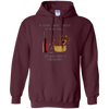 Image of Woman Cannot Survive on Wine Alone needs A Dachshund Tshirt