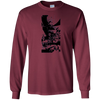 Image of Architecture Graphic Shirt