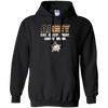 Image of ARMY EAT. SLEEP. PRAY. ARMY MOM T-Shirt