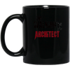 Image of Architect gift t shirts walking Architecture zombies tee day