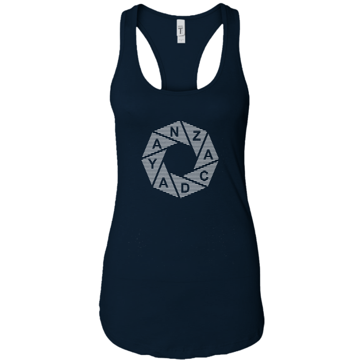 Anzac Day Long Sleeve T-Shirt