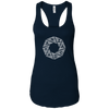 Image of Anzac Day Long Sleeve T-Shirt