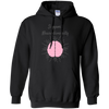 Image of Autism Awareness: Support Neurodiversity T-Shirt