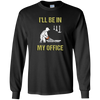 Image of Funny Handyman Woodworking Dad Shirt Fathers Day Gift