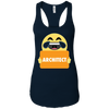Image of Architect Shirt Laughing T-Shirt Tee