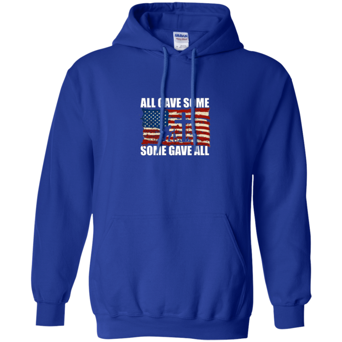 All Gave Some Some Gave All T shirt, Memorial Day T shirts