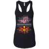 Image of American Grown With Macedonian Roots T-Shirt Macedonia Shirt