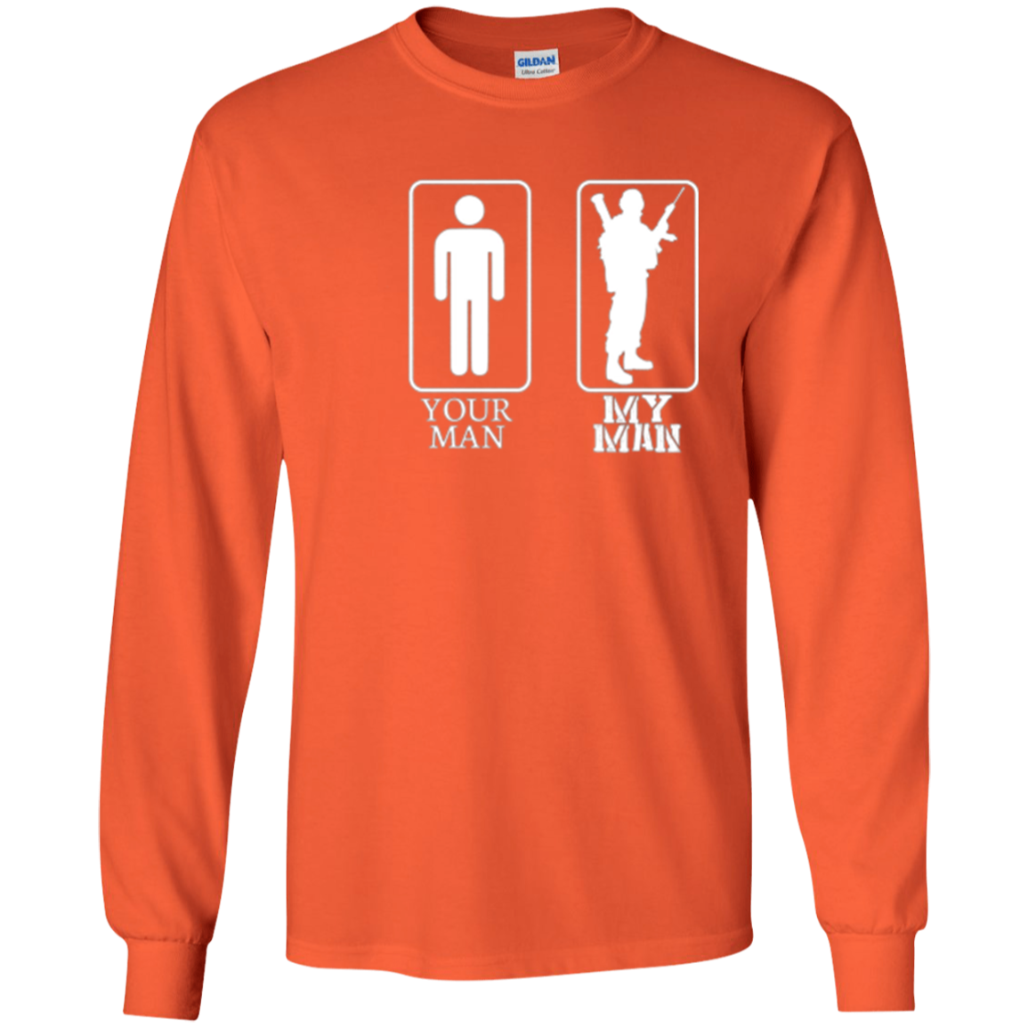 Army Wife shirt , Army wife shirts for women , Army wifes