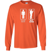 Image of Army Wife shirt , Army wife shirts for women , Army wifes