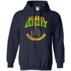 Image of ARMÉE-SGT-T-Shirt, vétéran de la lutte au Vietnam