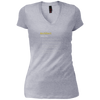 Image of Architect Definition Architecture Distressed Long T-Shirt