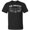 Image of Army Air Assault T Shirt - 20460
