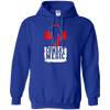 Image of Army Combat Medic - Grunge Styte - Shirt