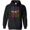 Image of 100 Days of School TShirt - Fidget Spinner Shirt