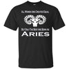 Image of All Women Created Equal But Only The Best Are Born As Aries