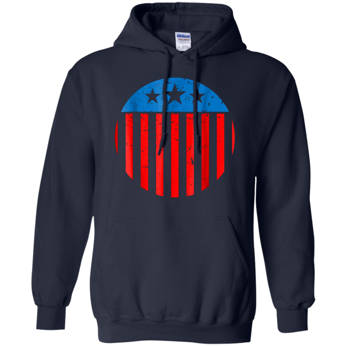 American Proud Freedom Liberty T Shirt 4th July Event Gift