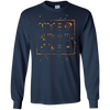 Image of Astrology Star Signs Fun Gift T Shirt, Men Women Kids