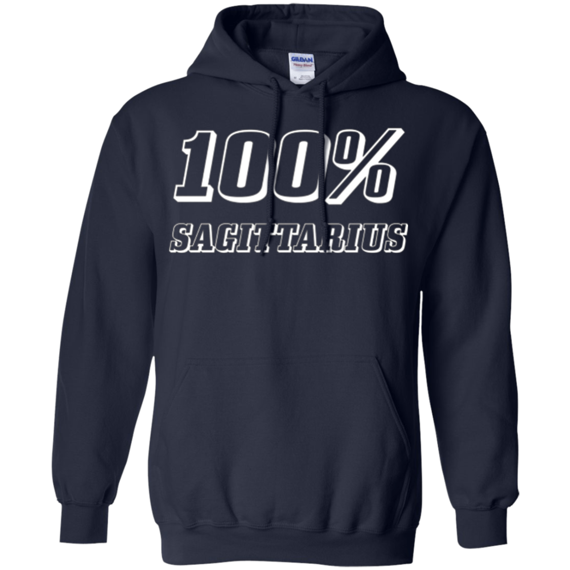 100 % Sagittarius tshirt funny birthday shirt