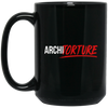 Image of Architorture Funny Architect Course Profession T Shirt