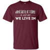 Image of Architectural Shirt for Men Women. Work Anniversary Gifts