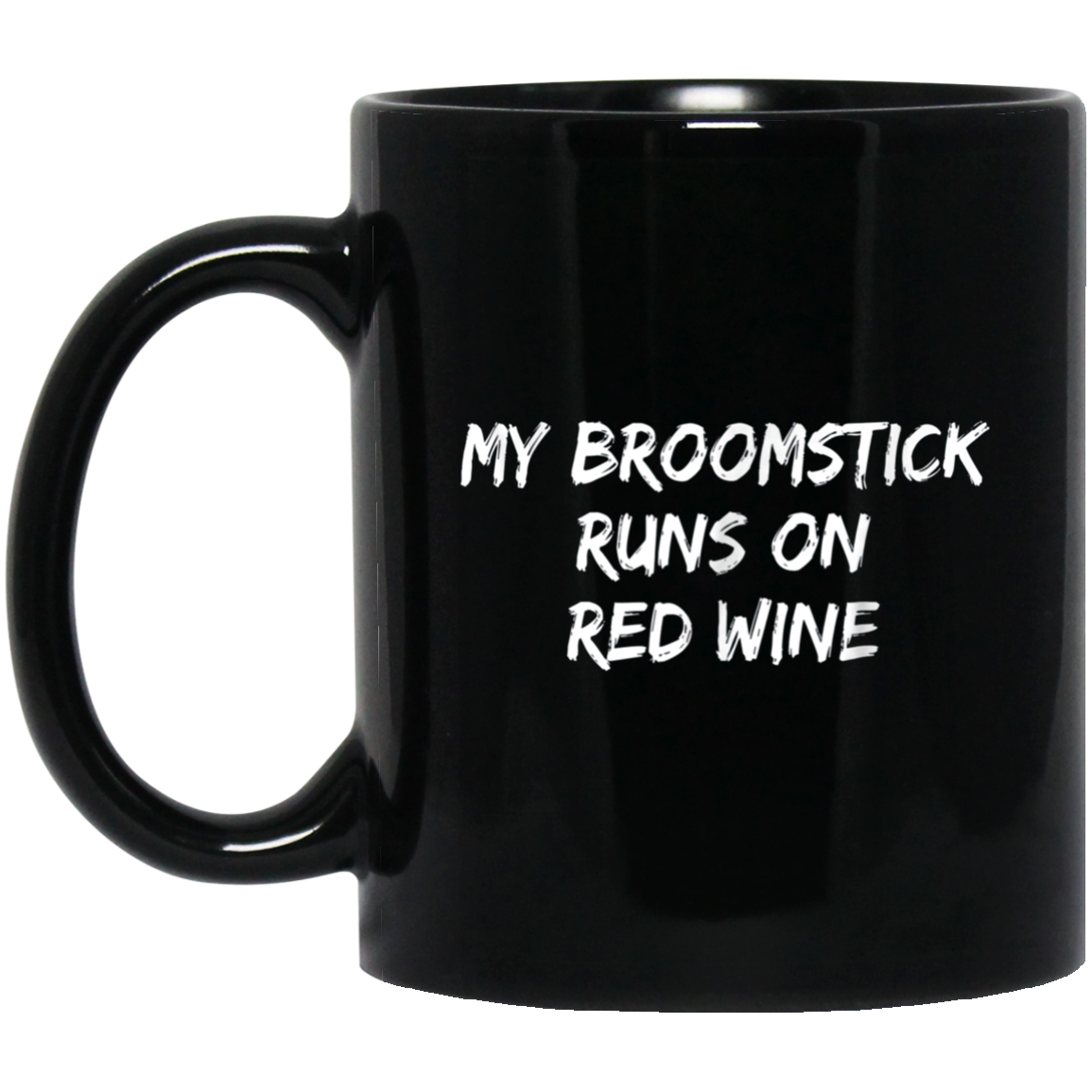 Funny Halloween Wine T-Shirt