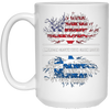 Image of American Grown With Greek Roots T-Shirt Great Gift Tee