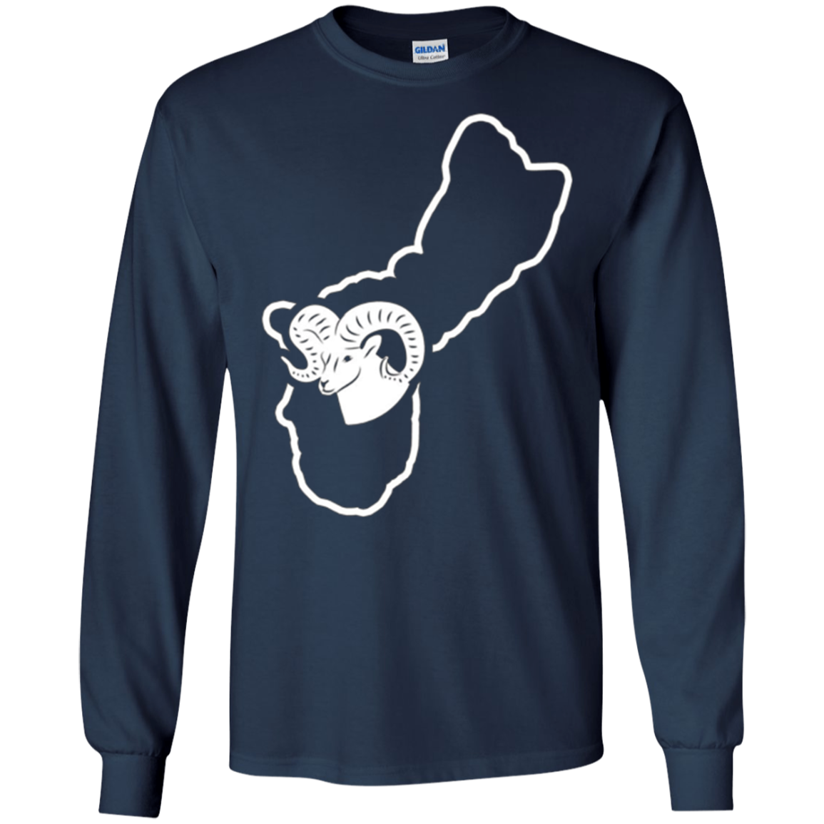 Bighorn Sheep Hunting Guam Big Game Hunting